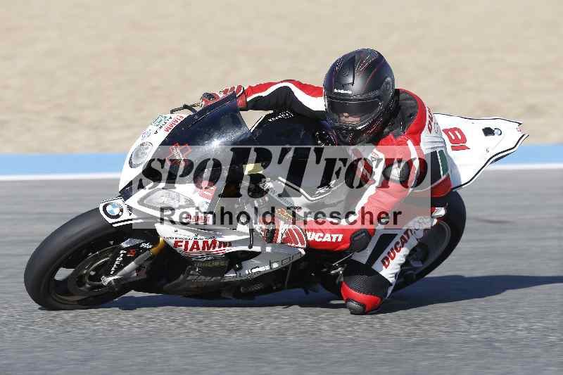 /Archiv-2025/01 24.-27.01.2025 Moto Center Thun Jerez/gruen-green/181